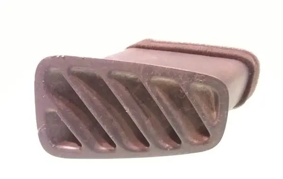 Suzuki Grand Vitara I Dashboard side air vent grill/cover trim