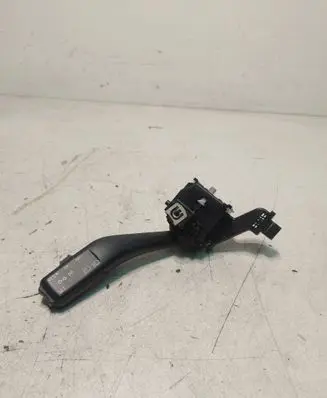 Volkswagen Golf Plus Indicator stalk ANP80H013B 59C0116B