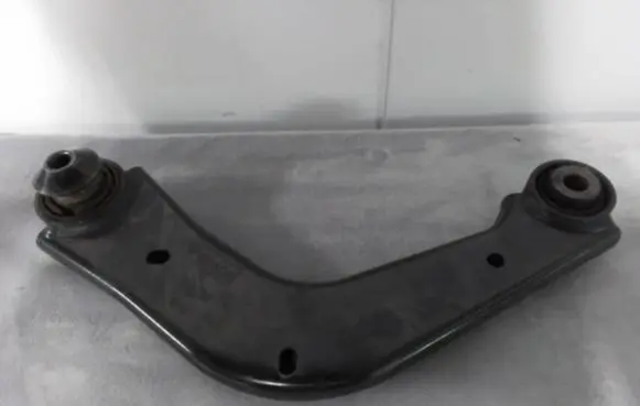 Ford Edge II Rear control arm E1GC5500AXA