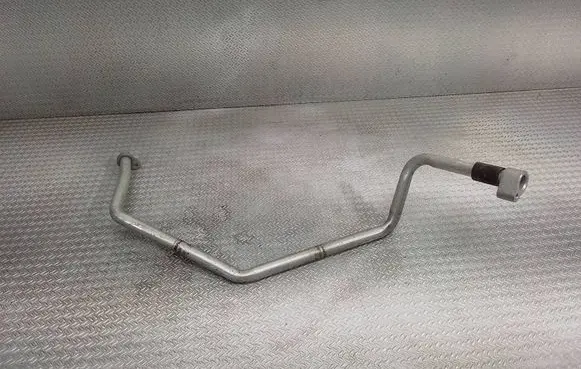 Renault Master III Air conditioning (A/C) pipe/hose 924800018R