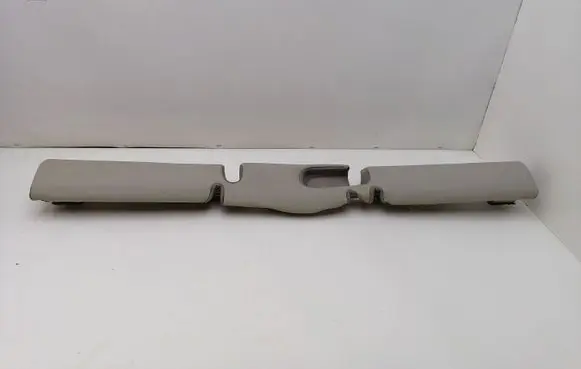Mercedes-Benz C W203 Rear seat A2039200008