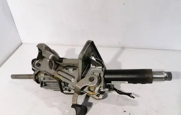 Audi A5 8T 8F Steering wheel axle 8K0419506 83140100850401