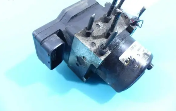 KIA Cerato ABS Pump 58920-2F000 IMPRK1304667