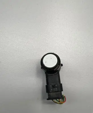 Volkswagen Golf VII Parking PDC sensor 5Q0919275 0801131035 303274