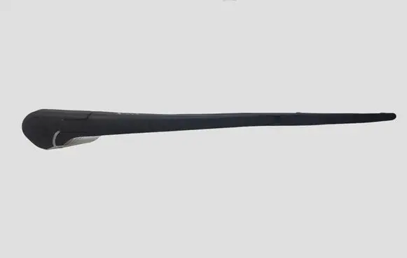 Citroen C4 I Picasso Rear wiper blade arm
