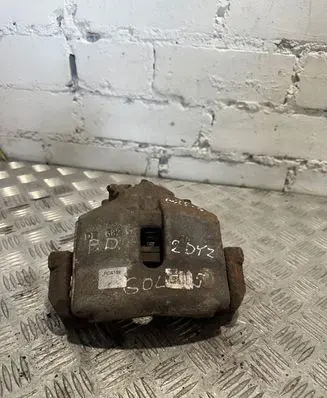 Volkswagen Golf V Front brake caliper