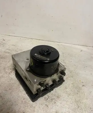 Seat Alhambra (Mk1) ABS Pump 7M3614111 7M3907379B 10094703093