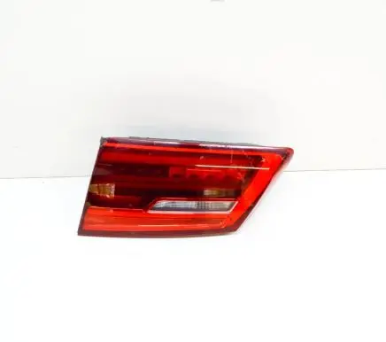 BMW 5 G30 G31 Tailgate rear/tail lights 7376474