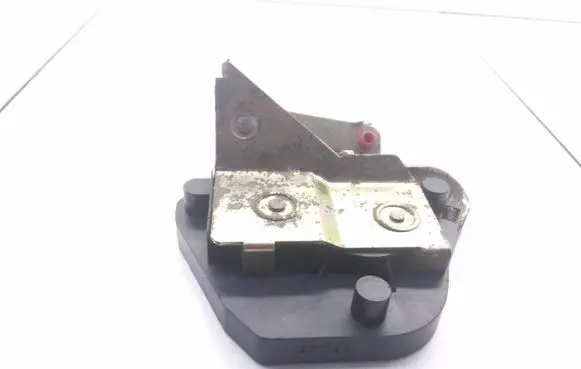 Citroen Evasion Sliding door lock 