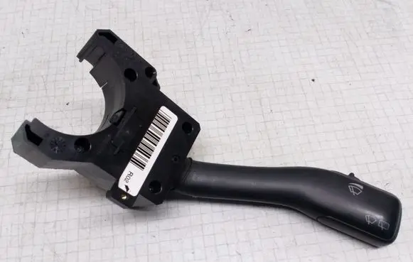 Volkswagen Golf IV Wiper control stalk CZKO301202012 4B0953503F