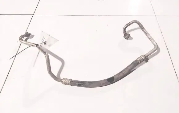 Mitsubishi ASX Air conditioning (A/C) pipe/hose