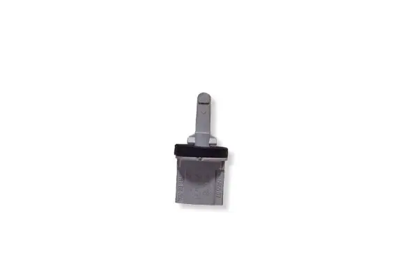 Audi Q3 8U Interior temperature sensor 1K0907543G