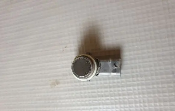 Toyota C-HR I Parking PDC sensor 89341F4020