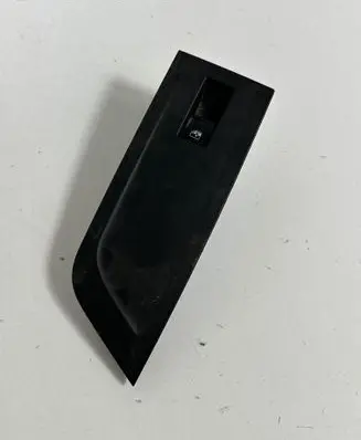 Skoda Octavia Mk4 Electric window control switch 5E3867172B