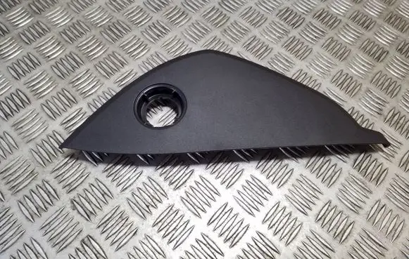 Volvo XC90 Trunk/boot side trim panel 31363987