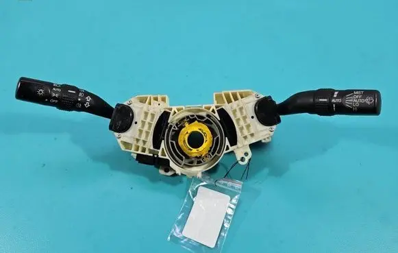 Honda Legend Headlight wiper switch M226702 IMPRK1502841