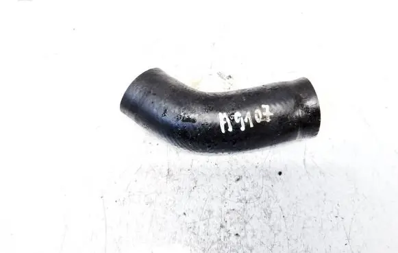 Toyota Avensis T250 Intercooler hose/pipe