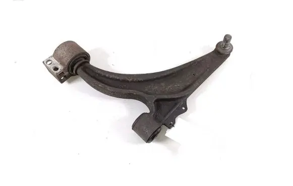 Opel Ampera Front lower control arm/wishbone 13334022