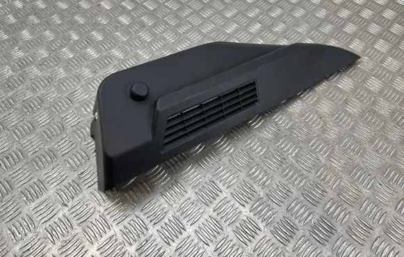 Mazda MX-30 Trunk/boot side trim panel DN4J6884Z