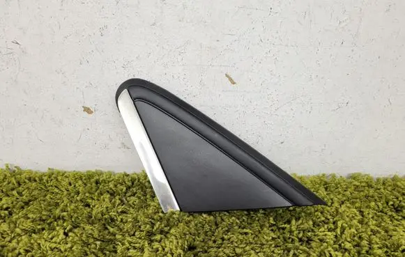 Mercedes-Benz B W246 W242 (A) pillar trim A2466901987