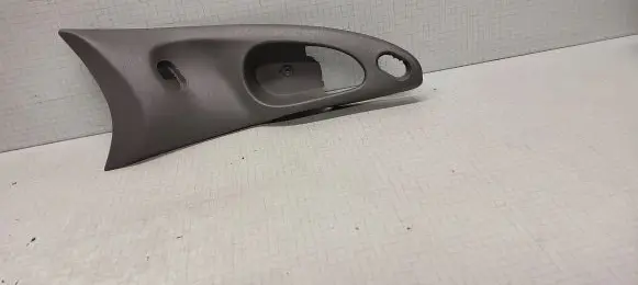 Ford Focus Other front door trim element YS41F23878
