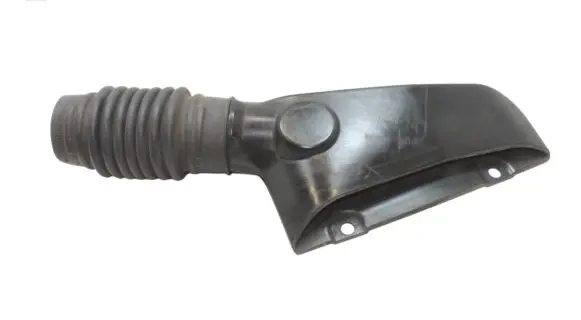 Mitsubishi Outlander Air intake duct part 1505A661