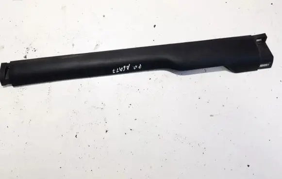 Honda Jazz Other interior part 84201saa-0000