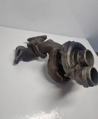 Turbo