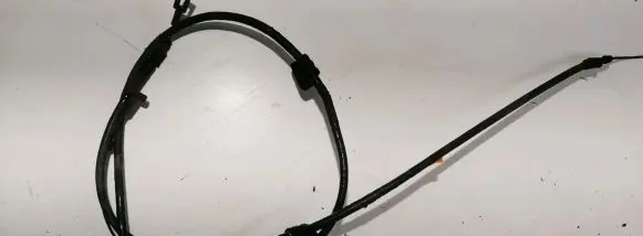 Iveco Daily 40.8 Front door cable line 