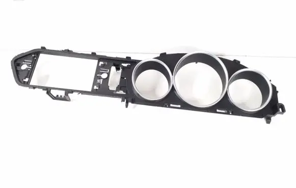 Mercedes-Benz C W204 Dashboard trim A2046890139
