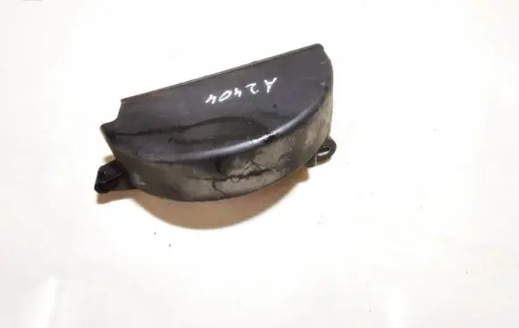 Ford Mondeo Mk III Timing belt guard (cover) xs7e6a247ac