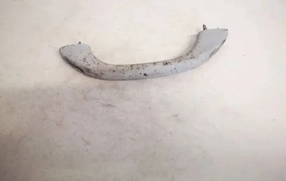 Honda Jazz Front interior roof grab handle