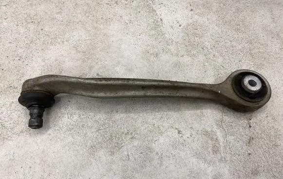 Audi A4 S4 B7 8E 8H Front control arm 8E0407506C