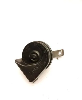 Volvo S80 Horn signal 257007 0055306 A046522