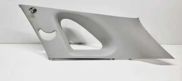 KIA Niro (D)pillar trim (top) 85861Q4000 85860Q4000HGC