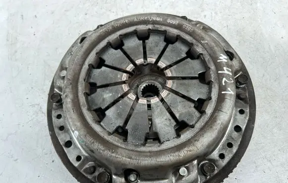 Suzuki Jimny Clutch set kit ADK83204N
