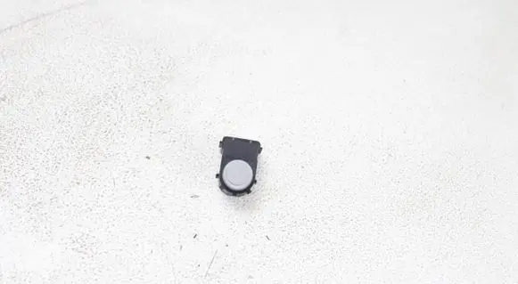 KIA Niro Parking PDC sensor 99310AT700KLG L23081000219