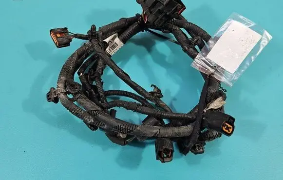 KIA Niro Other wiring loom 91870-G5100 IMPRK1464015