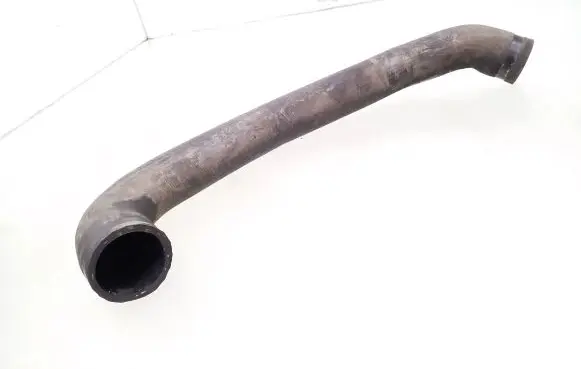 Intercooler hose/pipe