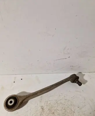 Audi Q5 SQ5 Front control arm CZWD3