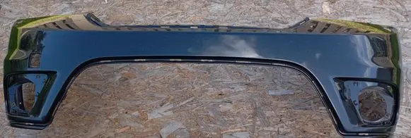Fiat Freemont Front bumper AP505AXRAC 1TX73TRMAC