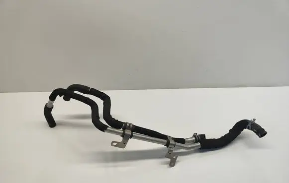 Dodge Durango Engine coolant pipe/hose 050123 68244860AG 68244860AF