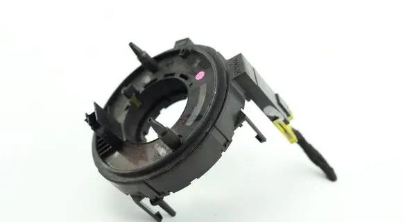 Seat Leon (1M) Yaw turn rate sensor 