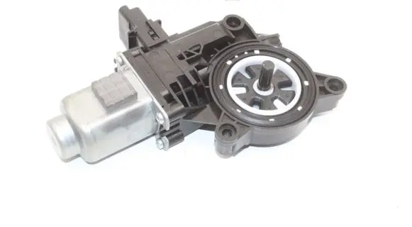 KIA Niro Front door electric window regulator 82450G5010