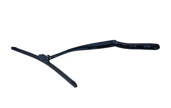 BMW 6 F12 F13 Front wiper blade arm 7182460