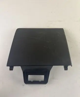 Suzuki Ignis Dashboard lower bottom trim panel 7381162R5 7381162R