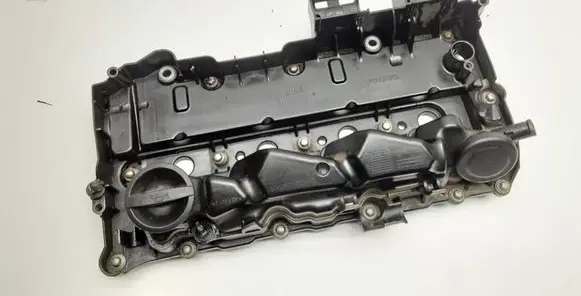 Volvo V60 Rocker cam cover 31430348