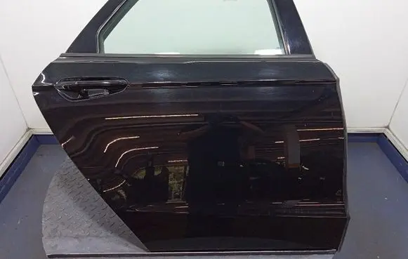 Ford Mondeo MK I Rear door