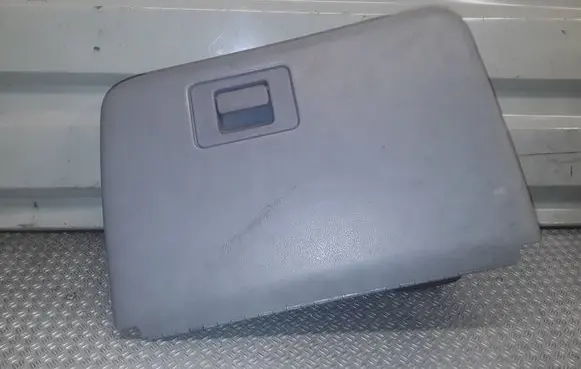 Ford Explorer Glove box lid/cover F87x1006015ae