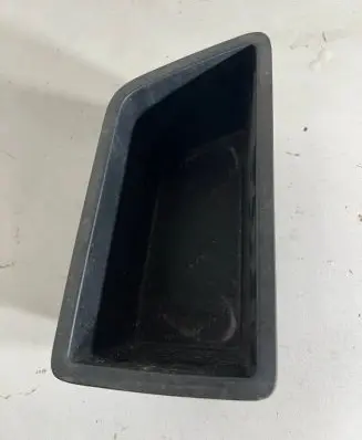 Mini Clubman F54 Glove box in trunk 7360176